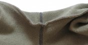 ps_olive_trousers_3.jpg