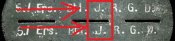 ers_btl_i_r_GD.jpg