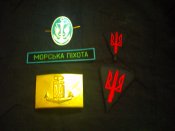 PICT0199.jpg