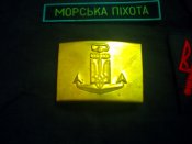 PICT0200.jpg