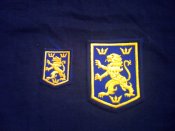 PICT0205.jpg
