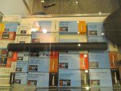 IMG_0754.jpg