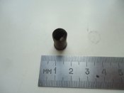гильза селлие и белло Рига 320