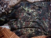IMG_20100101_190451.jpg