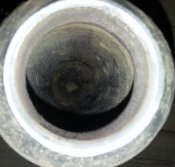 20190520_180805.jpg