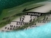 IMG_20190523_162327.jpg