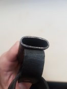20190523_190629.jpg