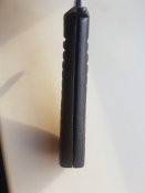 20190523_191427.jpg