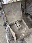 IMG_20190523_190831.jpg