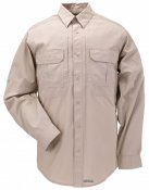 511_tactical_2000000111872_images_641251957.jpg