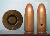 AR-1074.JPG