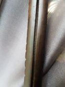 20190523_200216.jpg