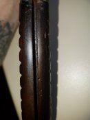20190523_195919.jpg