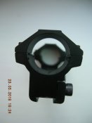 DSCN6350.JPG