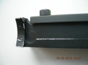 DSCN6358.JPG