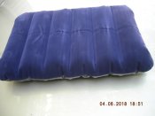 DSCN4613.JPG