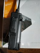 IMG_20190424_074605.jpg