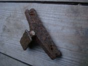 DSC01158.JPG