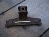 DSC01163.JPG