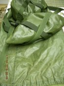 DSCN5493.JPG