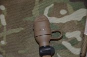 Гидратор Camelbak MTP (3L), ВС Британии, Оригинал.