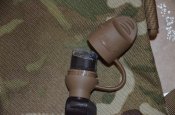 Гидратор Camelbak MTP (3L), ВС Британии, Оригинал.