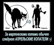 aYUFnF8I_hk.jpg.ddbc4e84a960a813a4c3aac27486b0fd.jpg