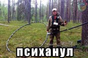 bxhvxz5U6BM.jpg.71c7419e2353685efd738e1734552cef.jpg