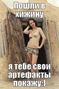 Tu6xG1u75y8.jpg.438a8234e483375a7ef48f1a4a9ef7b6.jpg