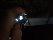20190513_092638.jpg
