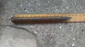 IMAG0770.jpg