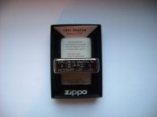 DSCN6724.JPG