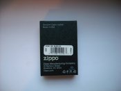 DSCN6725.JPG