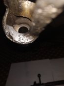 IMG_20190524_201344.jpg