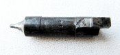p08 ударник