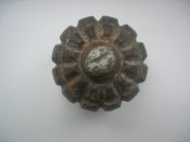 DSCN8152.jpg