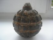 DSCN8154.jpg