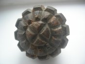 DSCN8155.jpg