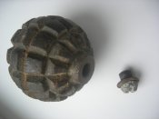 DSCN8163.jpg