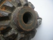 DSCN8165.jpg