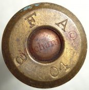 FA 04 3.jpg