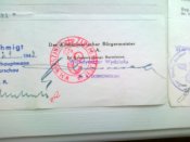 20121007203.jpg