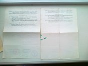 20121007208.jpg