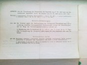 20121007209.jpg