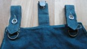DSC03867.JPG