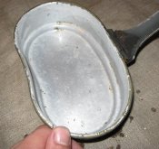 IMG_4994.jpg