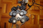 DSC07448.jpg