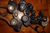 DSC07449.jpg