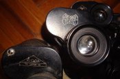 DSC07450.jpg