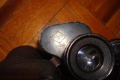 DSC07451.jpg